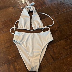 Sivan Ayla Tan + Lines